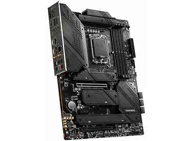 Płyta główna MSI MAG Z790 TOMAHAWK WIFI
