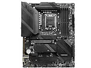 Płyta główna MSI MAG Z790 TOMAHAWK WIFI