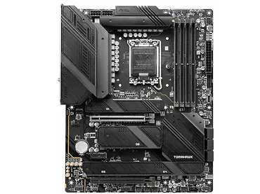 Płyta główna MSI MAG Z790 TOMAHAWK WIFI
