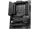 Płyta główna MSI MAG Z790 TOMAHAWK WIFI