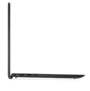 Dell Notebook Vostro 3530 Win11Pro i5-1335U/16GB/512GB SSD/15.6 FHD/Intel Iris Xe/FgrPr/Cam & Mic/WLAN + BT/Backlit Kb/4 Cell/3YPS