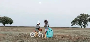 Play&GO Worek na zabawki Outdoor - Zabawa