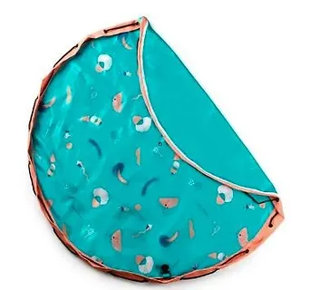 Play&GO Worek na zabawki Outdoor - Zabawa