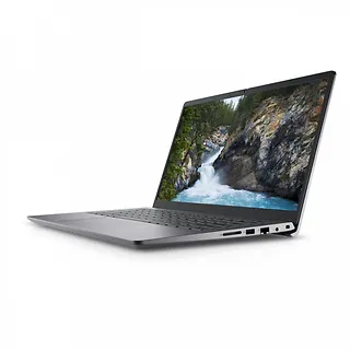 Dell Notebook Vostro 14 (3430) Win11Pro i5-1335U/8GB/256GB SSD/14.0 FHD/Intel UHD/FgrPr/Cam & Mic/WLAN + BT/Backlit Kb/3 Cell/3YPS Aluminium