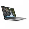 Dell Notebook Vostro 14 (3430) Win11Pro i5-1335U/8GB/256GB SSD/14.0 FHD/Intel UHD/FgrPr/Cam & Mic/WLAN + BT/Backlit Kb/3 Cell/3YPS Aluminium