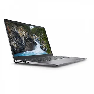 Dell Notebook Vostro 14 (3430) Win11Pro i5-1335U/8GB/256GB SSD/14.0 FHD/Intel UHD/FgrPr/Cam & Mic/WLAN + BT/Backlit Kb/3 Cell/3YPS Aluminium