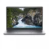Dell Notebook Vostro 14 (3430) Win11Pro i5-1335U/8GB/256GB SSD/14.0 FHD/Intel UHD/FgrPr/Cam & Mic/WLAN + BT/Backlit Kb/3 Cell/3YPS Aluminium