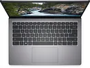 Dell Notebook Vostro 14 (3430) Win11Pro i5-1335U/8GB/256GB SSD/14.0 FHD/Intel UHD/FgrPr/Cam & Mic/WLAN + BT/Backlit Kb/3 Cell/3YPS Aluminium