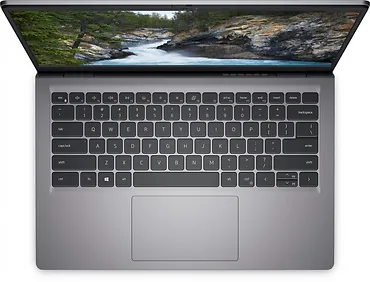 Dell Notebook Vostro 14 (3430) Win11Pro i5-1335U/8GB/256GB SSD/14.0 FHD/Intel UHD/FgrPr/Cam & Mic/WLAN + BT/Backlit Kb/3 Cell/3YPS Aluminium