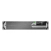 APC SRTL5KRM2UI Smart-UPS Ultra On-Line Lithium ion 5KVA/5KW, 2U Rack/Tower