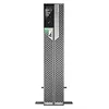 APC SRTL5KRM2UI Smart-UPS Ultra On-Line Lithium ion 5KVA/5KW, 2U Rack/Tower