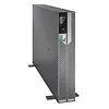 APC SRTL5KRM2UI Smart-UPS Ultra On-Line Lithium ion 5KVA/5KW, 2U Rack/Tower