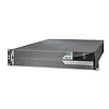 APC SRTL5KRM2UI Smart-UPS Ultra On-Line Lithium ion 5KVA/5KW, 2U Rack/Tower