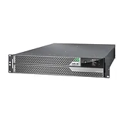 APC SRTL5KRM2UI Smart-UPS Ultra On-Line Lithium ion 5KVA/5KW, 2U Rack/Tower
