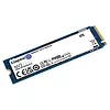 Kingston Dysk SSD NV2 4000GB M.2 2280 PCI-e 4.0 NVMe 3500/2800