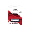 Kingston Dysk SSD NV2 4000GB M.2 2280 PCI-e 4.0 NVMe 3500/2800