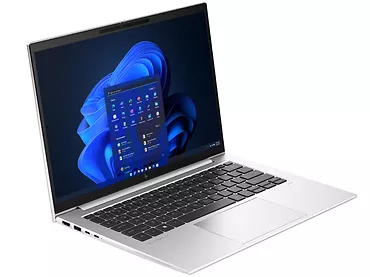 Laptop HP EliteBook 840 G10 i5-1335U 14