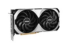 MSI Karta graficzna GeForce RTX 4070 Ti VENTUS 2X 12GB OC GDDRX6 192bit 3DP