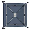 Lionelo Kojec dla dziecka Lene Blue Navy