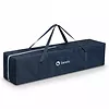 Lionelo Kojec dla dziecka Lene Blue Navy
