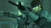 Cenega Gra Nintendo Switch Metal Gear Solid Master Collection V1