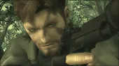 Cenega Gra Nintendo Switch Metal Gear Solid Master Collection V1
