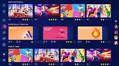 UbiSoft Gra PlayStation 5 Just Dance 2024
