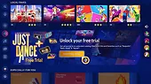 UbiSoft Gra PlayStation 5 Just Dance 2024