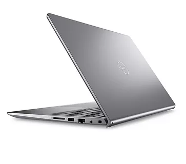 Dell Notebook Vostro 3530 Win11Pro i5-1335U/8GB/512GB SSD/15.6 FHD/Intel UHD/FgrPr/Cam & Mic/WLAN + BT/Backlit Kb/3 Cell/3YPS Aluminium
