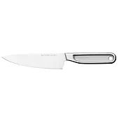 Fiskars Nóż szefa kuchni 13,5cm All Steel 1062886