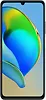 ZTE Smartfon Blade A72s 3/128GB szary