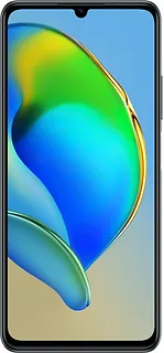 ZTE Smartfon Blade A72s 3/128GB szary