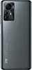 ZTE Smartfon Blade A72s 3/128GB szary