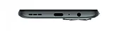 ZTE Smartfon Blade A72s 3/128GB szary