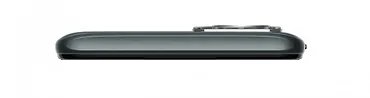 ZTE Smartfon Blade A72s 3/128GB szary