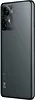 ZTE Smartfon Blade A72s 3/128GB szary