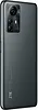 ZTE Smartfon Blade A72s 3/128GB szary