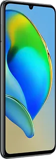 ZTE Smartfon Blade A72s 3/128GB szary