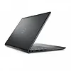 Dell Notebook Vostro 14 (3430) Win11Pro i5-1335U/8GB/256GB SSD/14.0 FHD/Intel UHD/FgrPr/Cam & Mic/WLAN + BT/Backlit Kb/3 Cell/3YPS