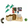 Spin Master Zestaw treningowy Dino Bakugan 3.0 pole bitwy