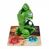 Spin Master Zestaw treningowy Dino Bakugan 3.0 pole bitwy