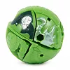Spin Master Zestaw treningowy Dino Bakugan 3.0 pole bitwy