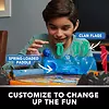 Spin Master Zestaw treningowy Dino Bakugan 3.0 pole bitwy