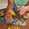 Spin Master Zestaw treningowy Dino Bakugan 3.0 pole bitwy