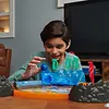 Spin Master Zestaw treningowy Dino Bakugan 3.0 pole bitwy
