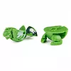 Spin Master Zestaw treningowy Dino Bakugan 3.0 pole bitwy