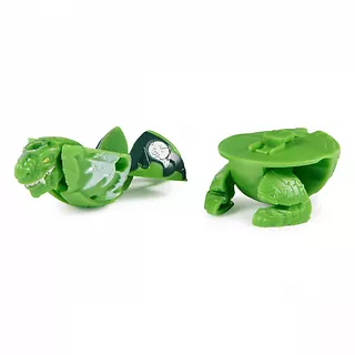 Spin Master Zestaw treningowy Dino Bakugan 3.0 pole bitwy