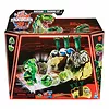 Spin Master Zestaw treningowy Dino Bakugan 3.0 pole bitwy