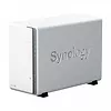 Synology Dysk sieciowy DS223J 2x0HDD