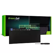 Green Cell Bateria TA03XL 11,4V 3100mAh do HP EliteBook G4 HP ZBook 15u G4